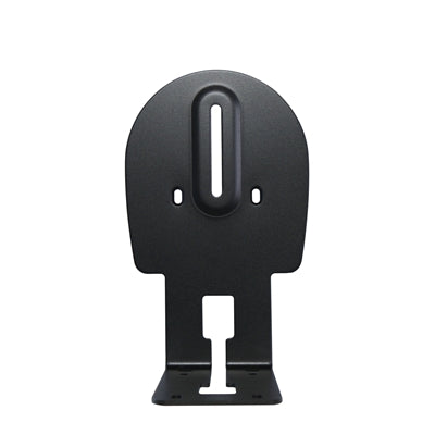CAM520 PRO Wall Mount CAM520 PRO Wall Mount